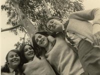 Girlfriends 1967.jpg